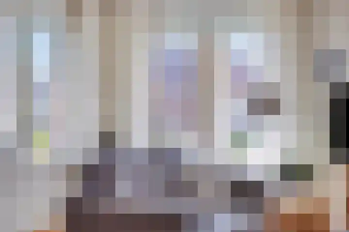 Beukenhof 18 Uithuizermeeden thumbnail 24