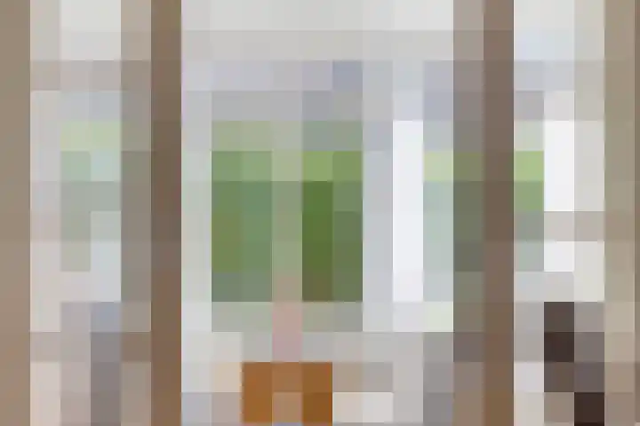 Beukenhof 18 Uithuizermeeden thumbnail 25