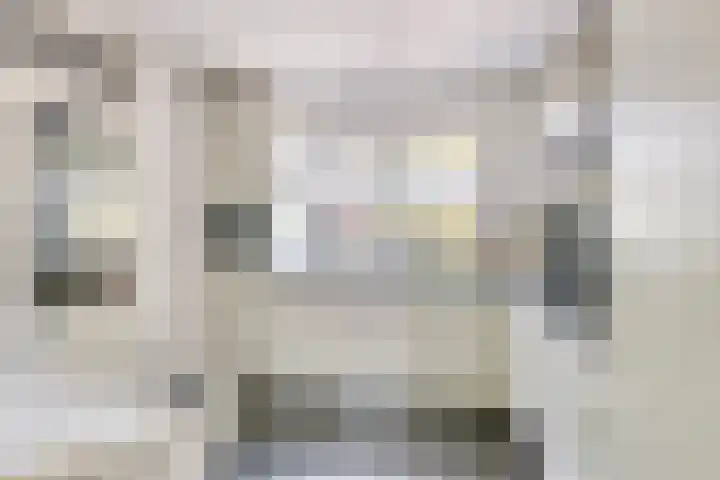 Beukenhof 18 Uithuizermeeden thumbnail 27