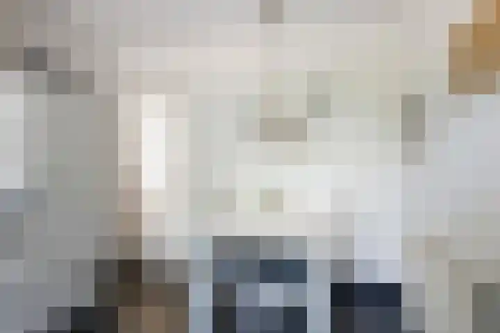 Beukenhof 18 Uithuizermeeden thumbnail 28