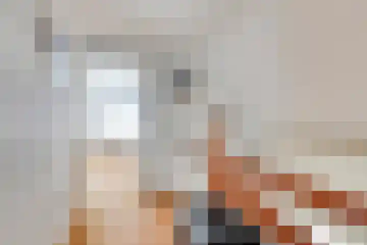 Beukenhof 18 Uithuizermeeden thumbnail 29