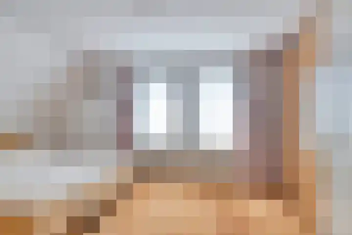 Beukenhof 18 Uithuizermeeden thumbnail 31