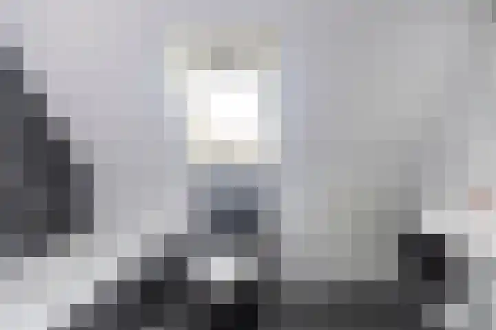 Beukenhof 18 Uithuizermeeden thumbnail 33