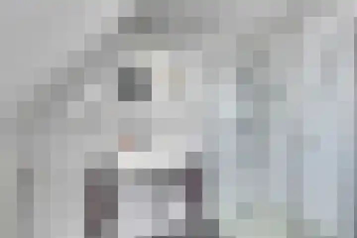 Beukenhof 18 Uithuizermeeden thumbnail 34