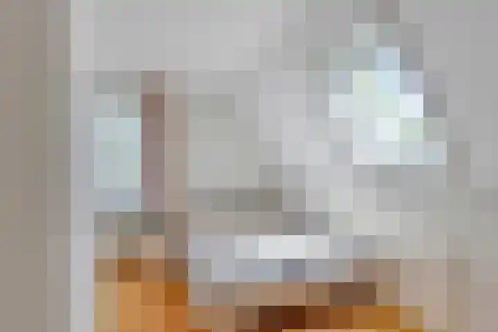 Beukenhof 18 Uithuizermeeden thumbnail 35