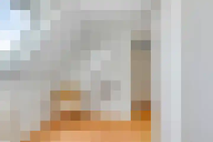 Beukenhof 18 Uithuizermeeden thumbnail 36