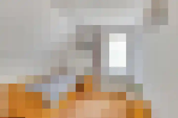 Beukenhof 18 Uithuizermeeden thumbnail 37