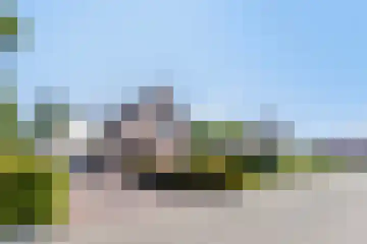 Beukenhof 18 Uithuizermeeden thumbnail 38