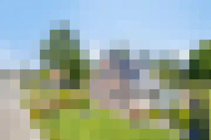 Beukenhof 18 Uithuizermeeden thumbnail 40