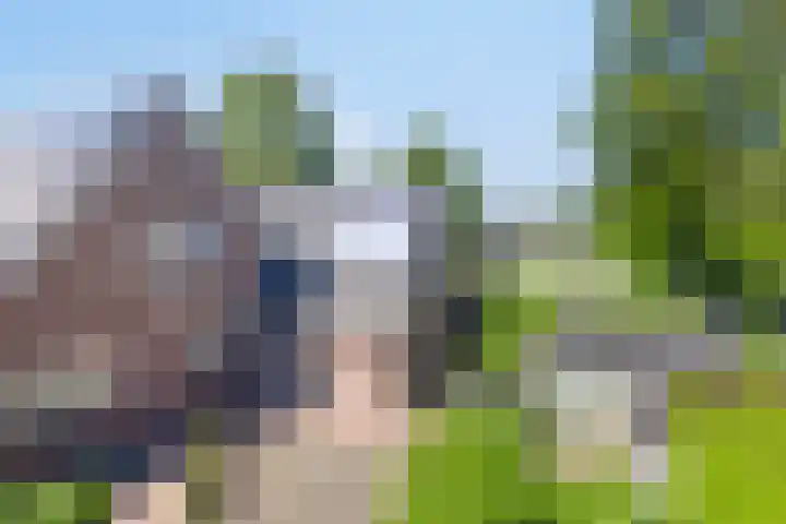 Beukenhof 18 Uithuizermeeden thumbnail 49