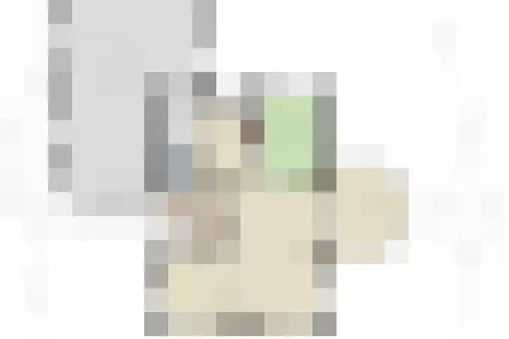 Beukenhof 18 Uithuizermeeden thumbnail 58