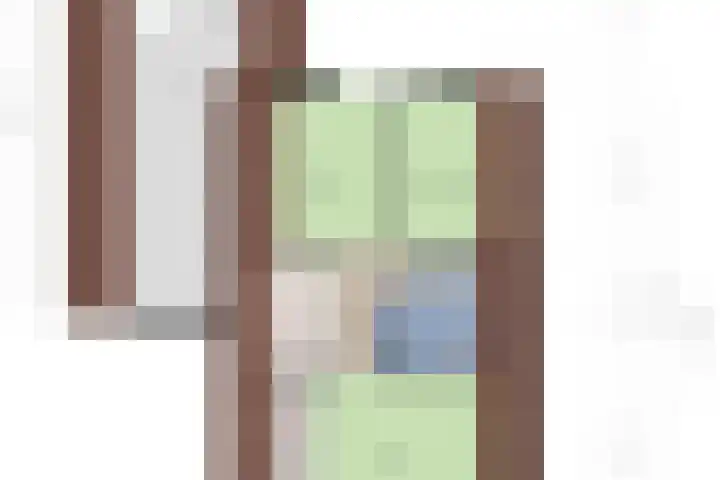 Beukenhof 18 Uithuizermeeden thumbnail 59
