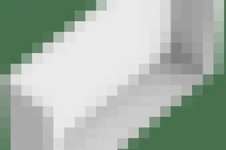 Beukenhof 18 Uithuizermeeden thumbnail 65