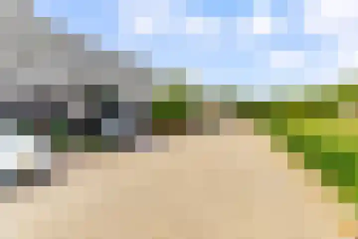 Beukenhof 189 Lelystad thumbnail 36