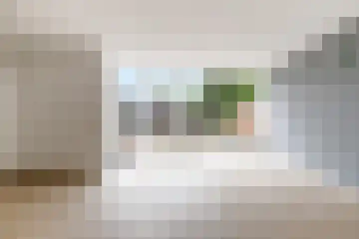 Beukenhof 189 Lelystad thumbnail 7