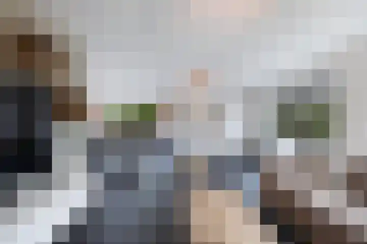 Beukenhof 2 Lelystad thumbnail 10