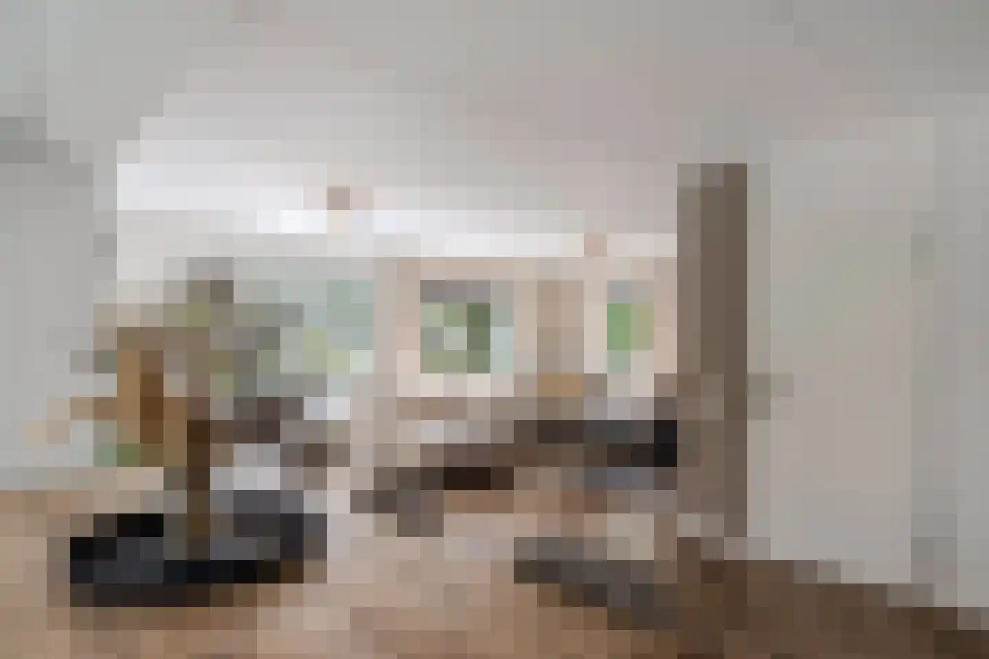 Beukenhof 2 Lelystad thumbnail 11