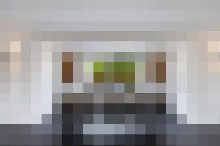Beukenhof 2 Lelystad thumbnail 12