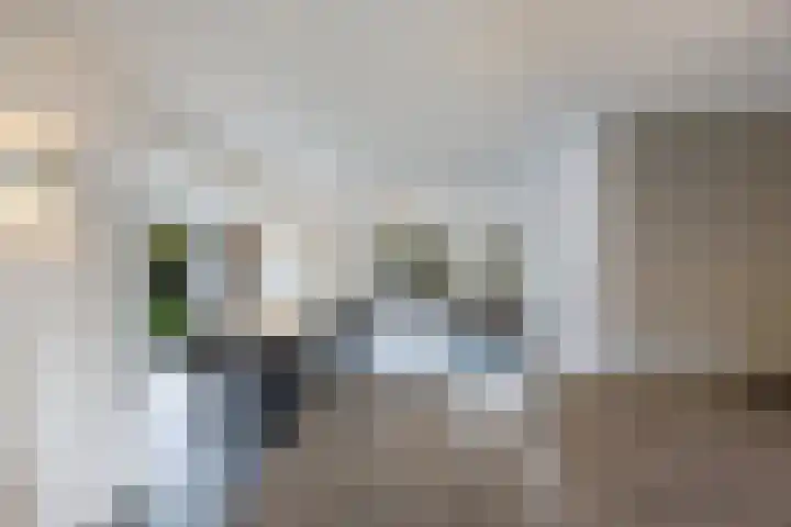 Beukenhof 2 Lelystad thumbnail 16