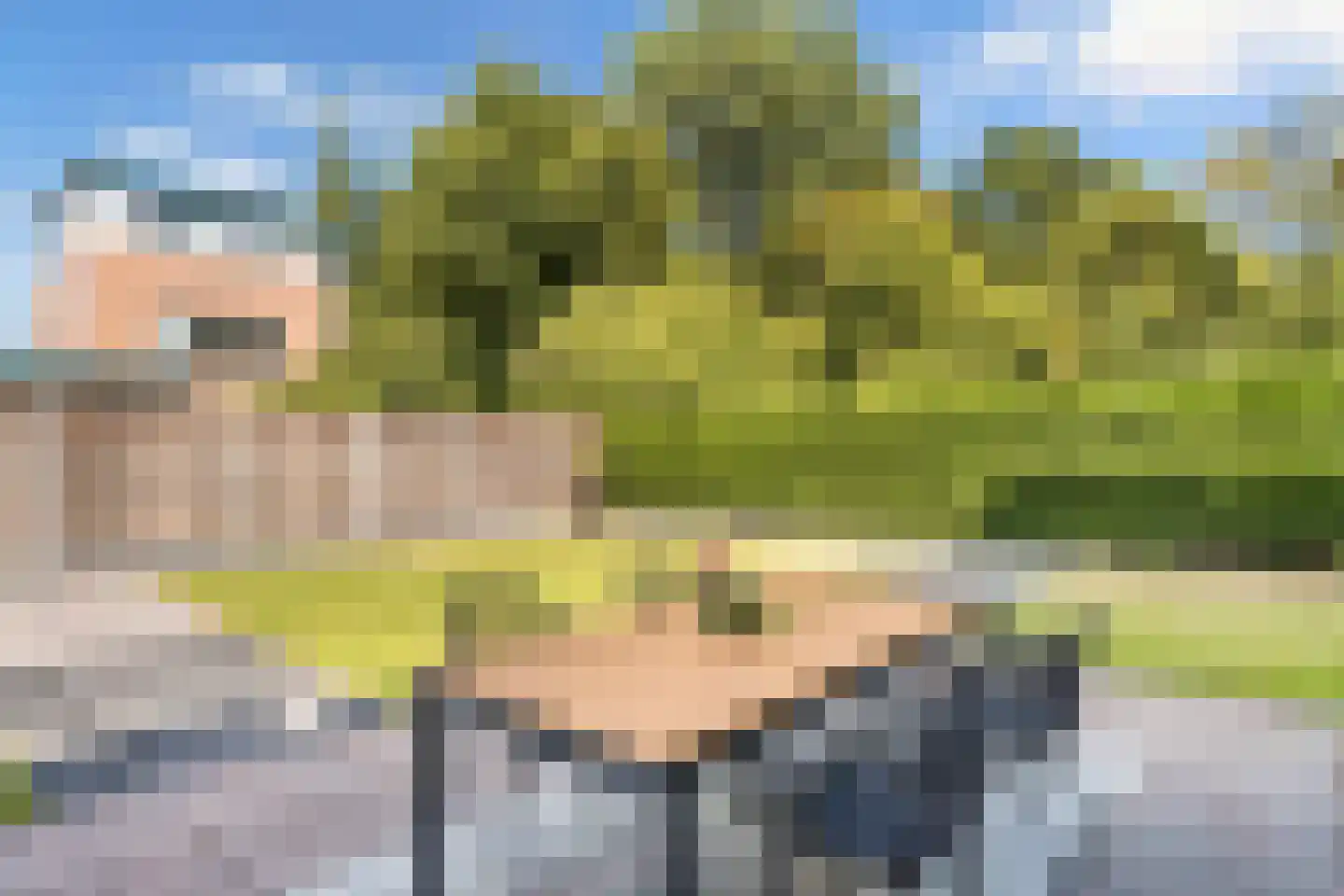 Beukenhof 2 Lelystad thumbnail 23
