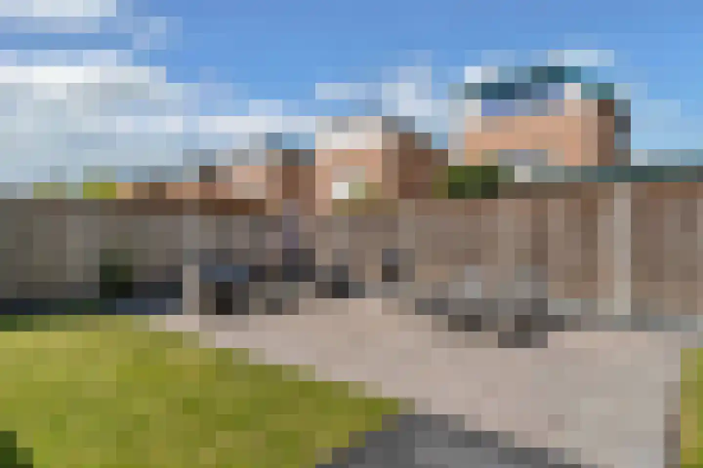 Beukenhof 2 Lelystad thumbnail 24