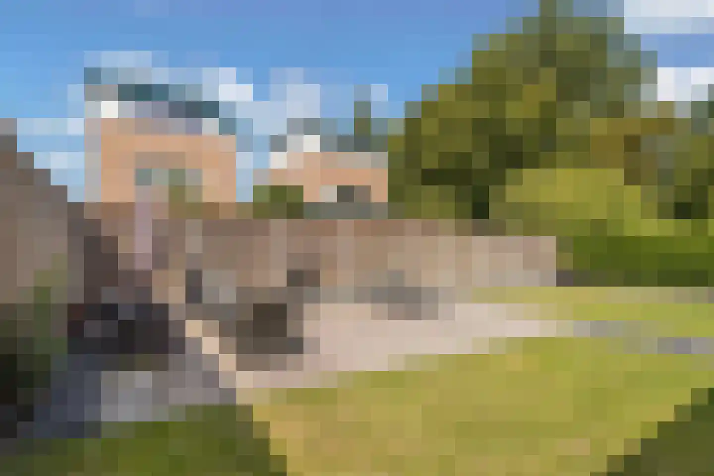 Beukenhof 2 Lelystad thumbnail 25