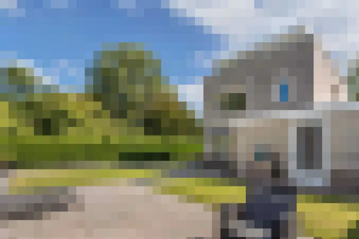 Beukenhof 2 Lelystad thumbnail 26