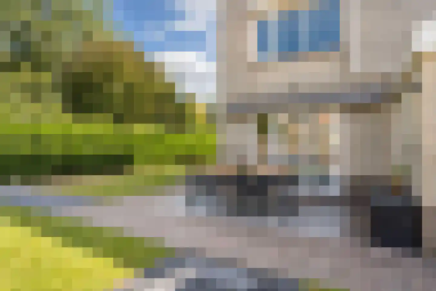 Beukenhof 2 Lelystad thumbnail 27