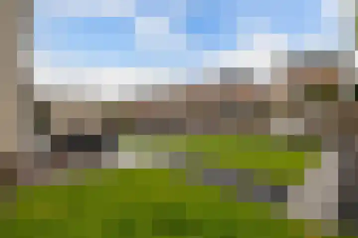 Beukenhof 2 Lelystad thumbnail 27