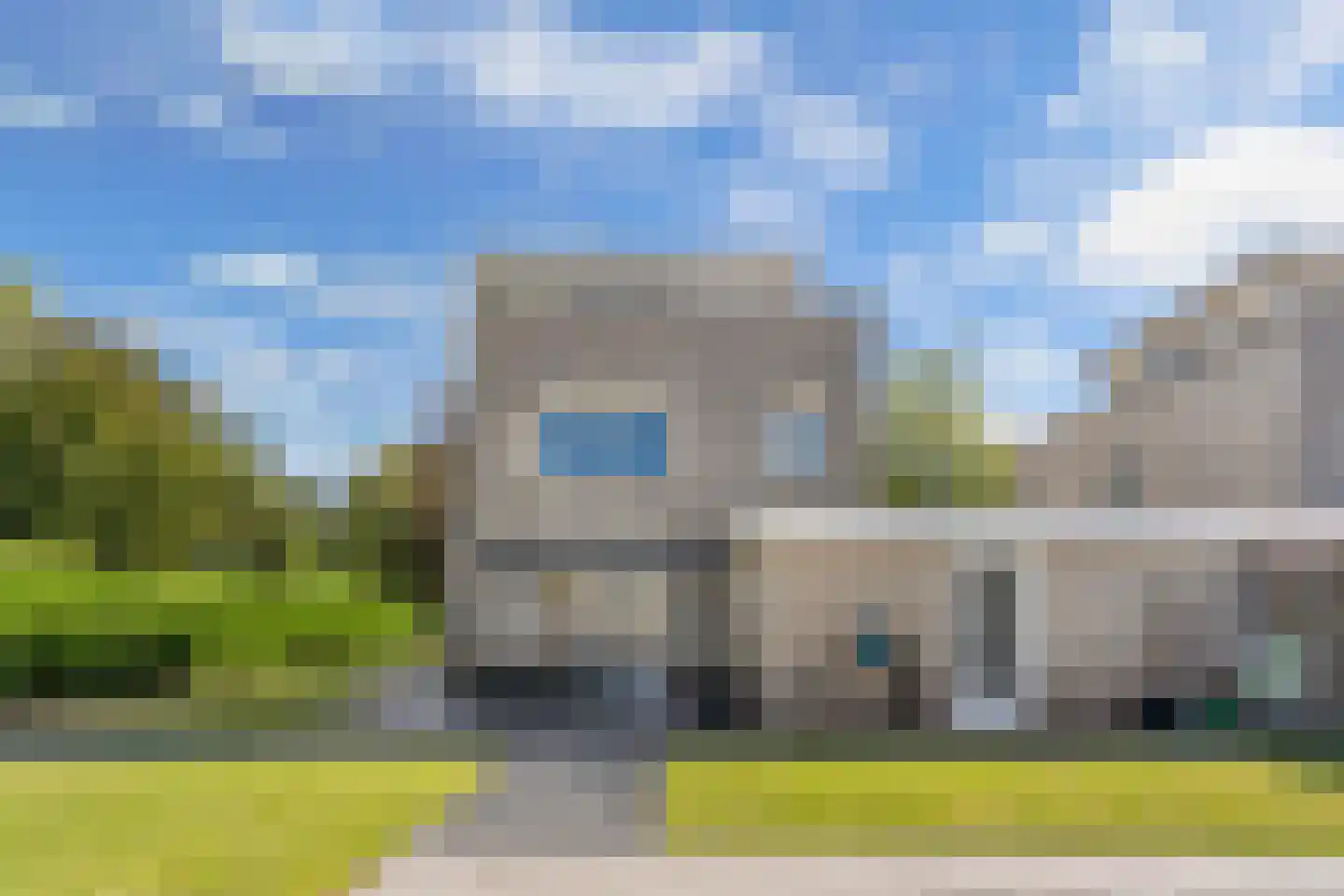 Beukenhof 2 Lelystad thumbnail 28