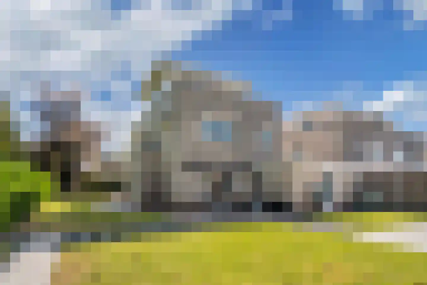 Beukenhof 2 Lelystad thumbnail 29