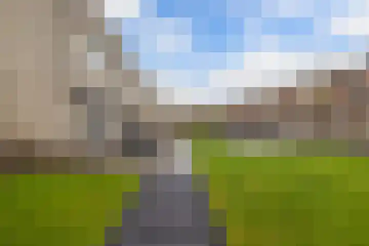 Beukenhof 2 Lelystad thumbnail 29