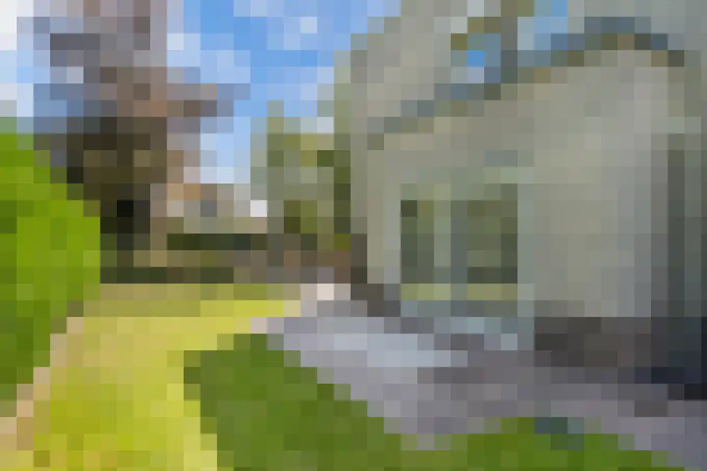 Beukenhof 2 Lelystad thumbnail 30