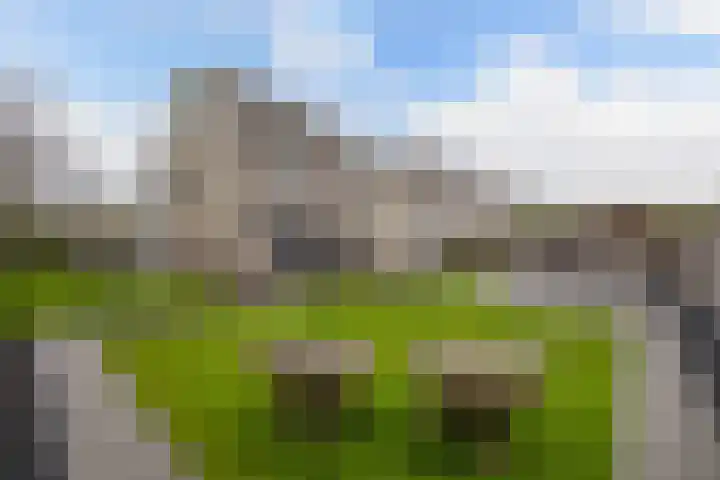 Beukenhof 2 Lelystad thumbnail 30