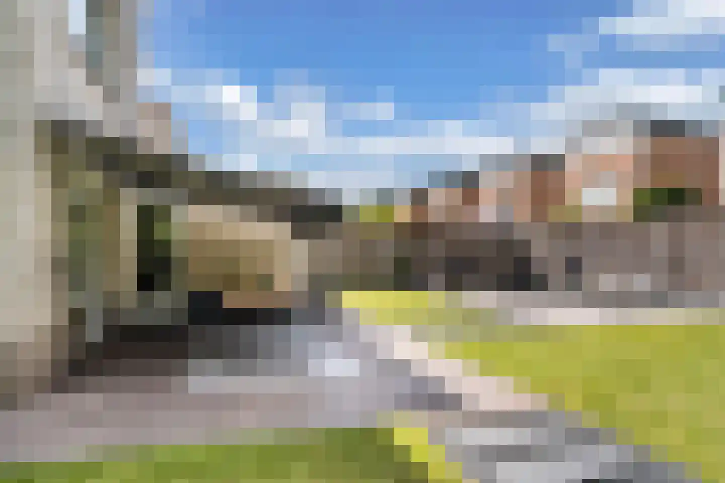 Beukenhof 2 Lelystad thumbnail 32
