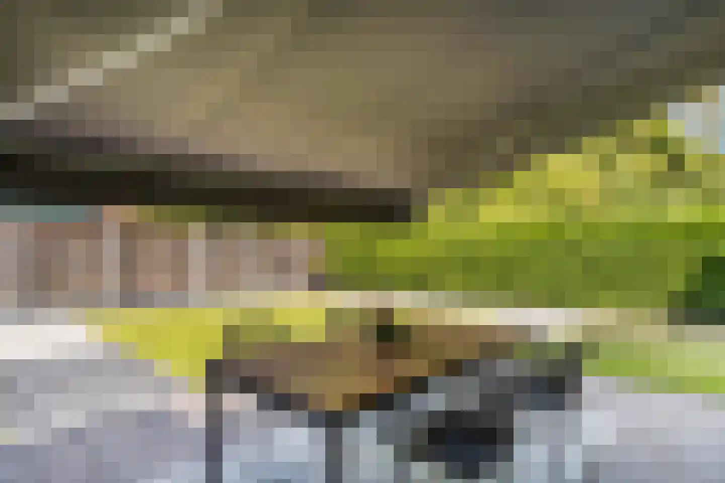 Beukenhof 2 Lelystad thumbnail 33