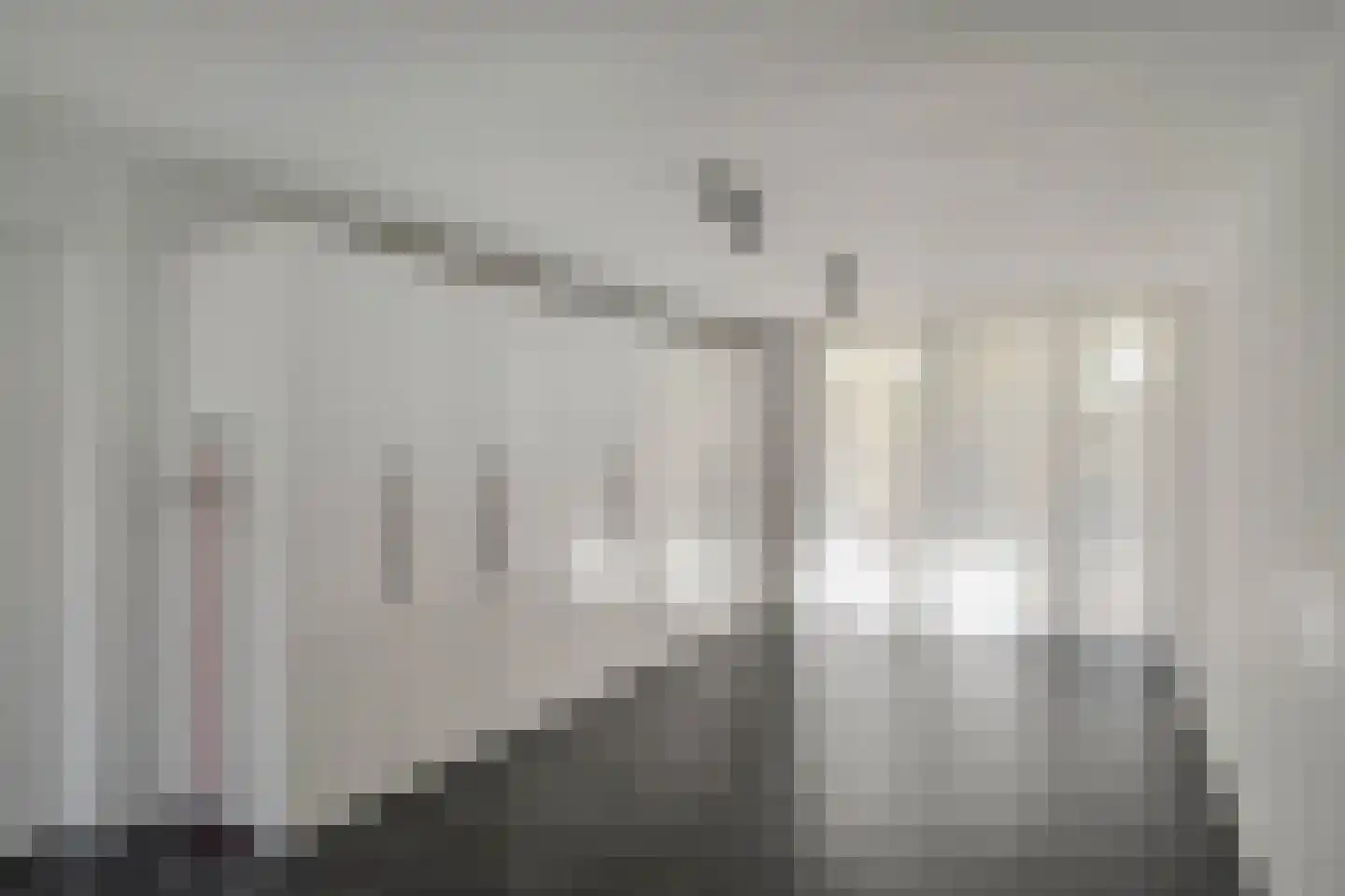 Beukenhof 2 Lelystad thumbnail 35