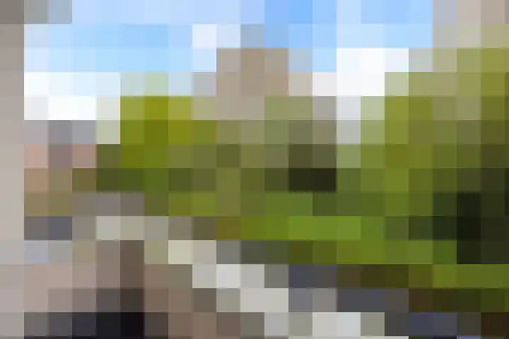 Beukenhof 2 Lelystad thumbnail 37