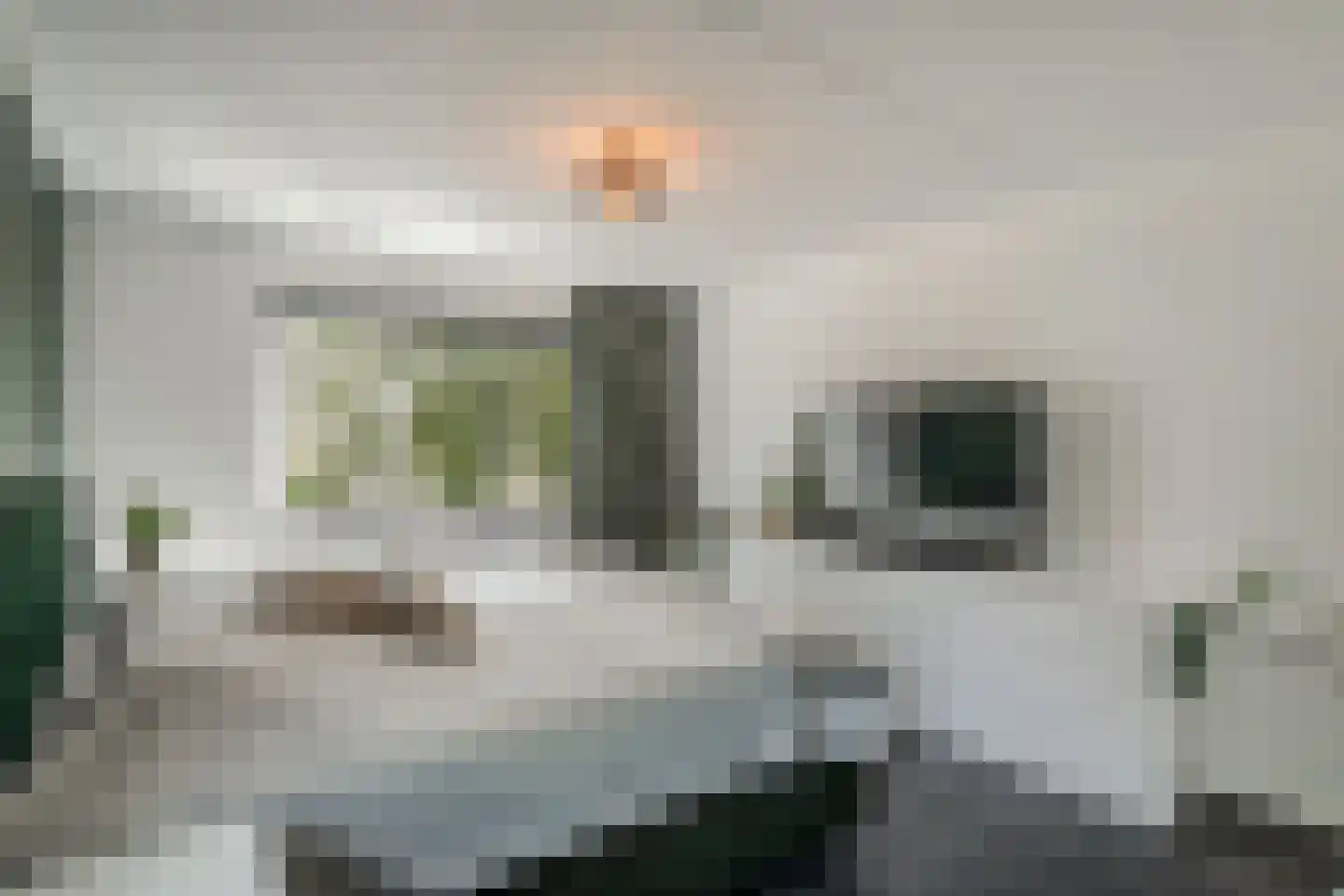 Beukenhof 2 Lelystad thumbnail 38