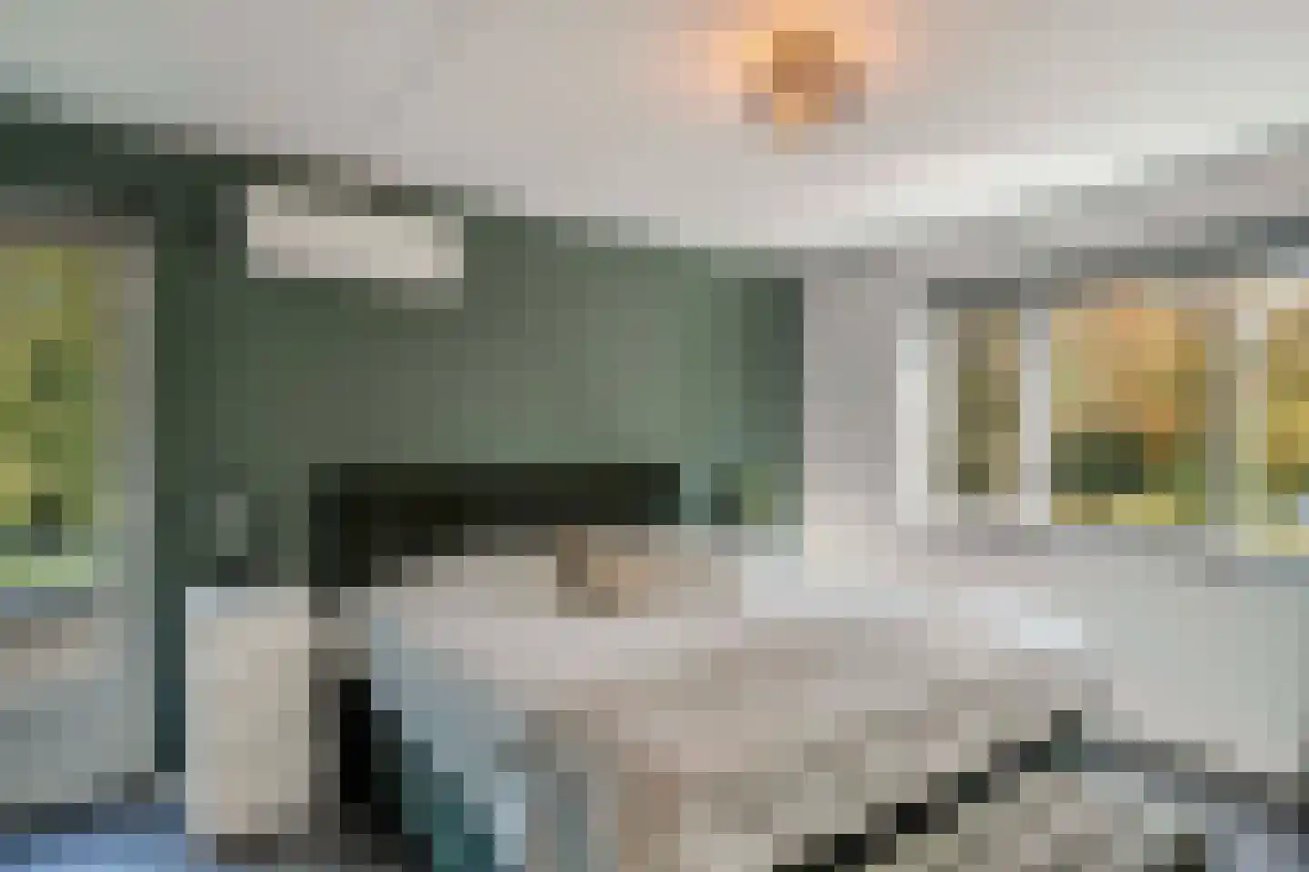 Beukenhof 2 Lelystad thumbnail 39