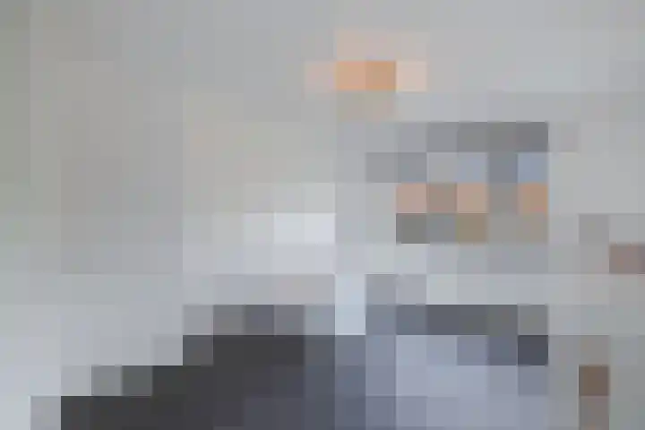 Beukenhof 2 Lelystad thumbnail 39