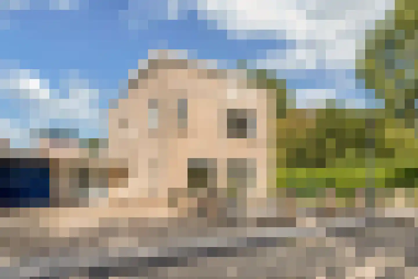 Beukenhof 2 Lelystad thumbnail 4