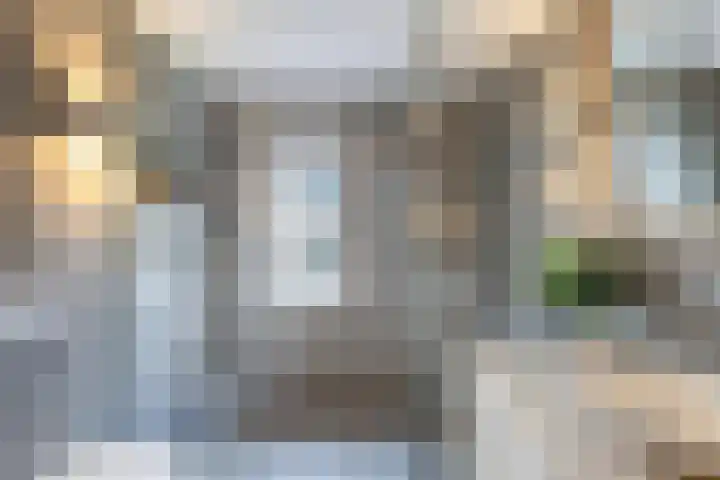 Beukenhof 2 Lelystad thumbnail 43