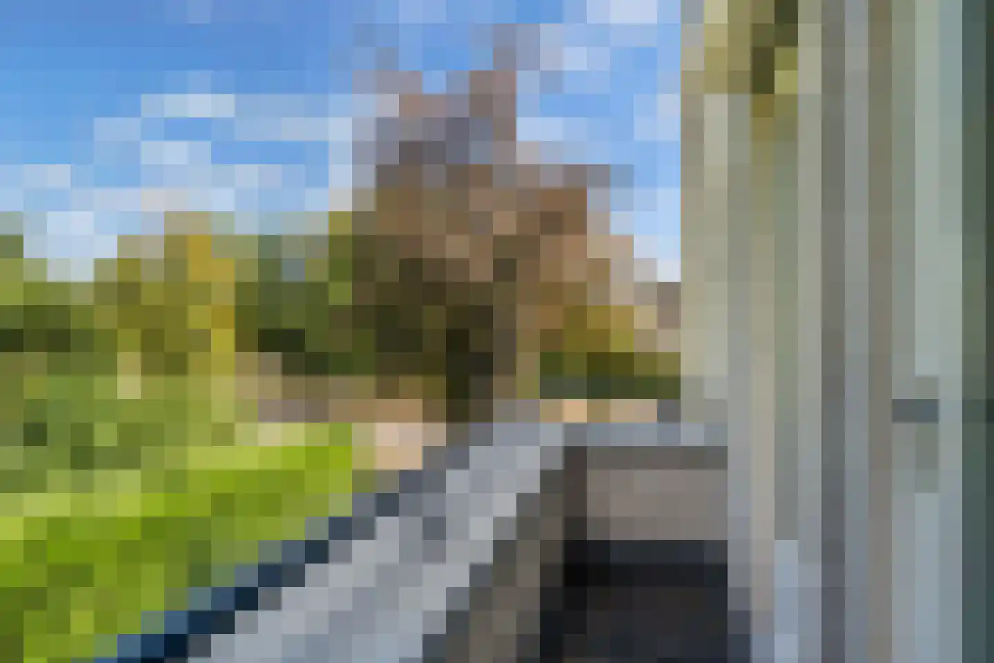 Beukenhof 2 Lelystad thumbnail 43