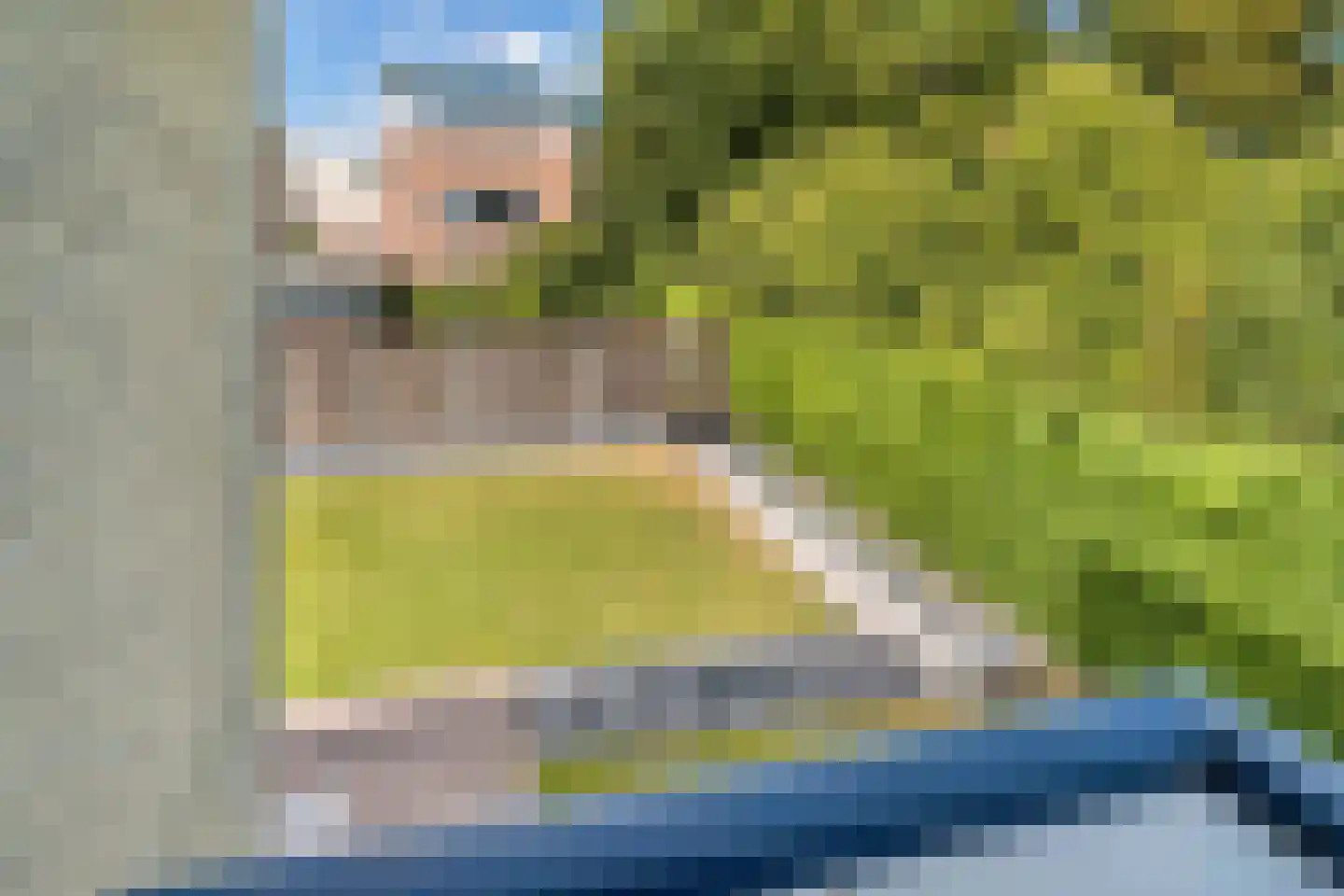 Beukenhof 2 Lelystad thumbnail 45