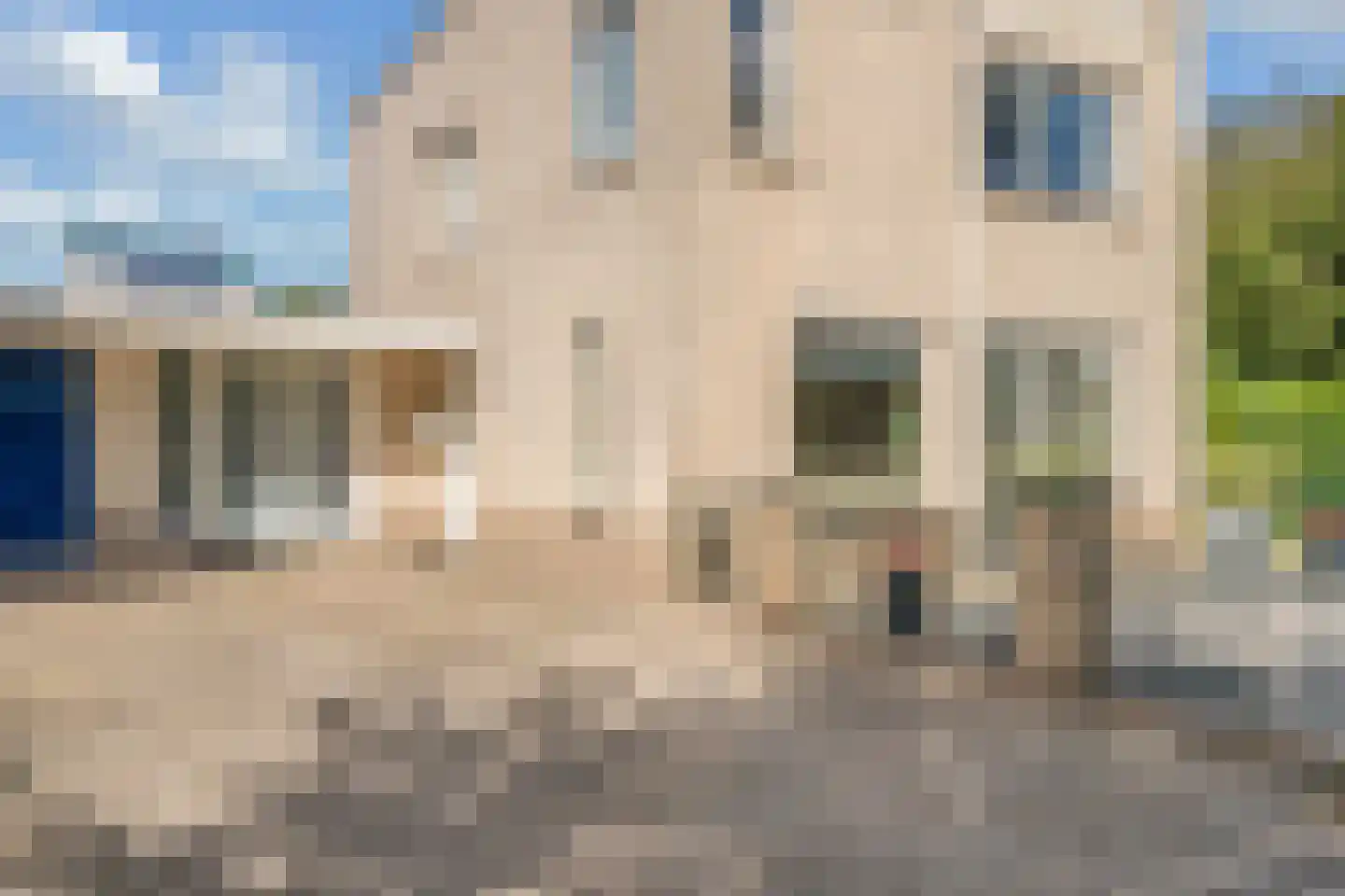 Beukenhof 2 Lelystad thumbnail 5