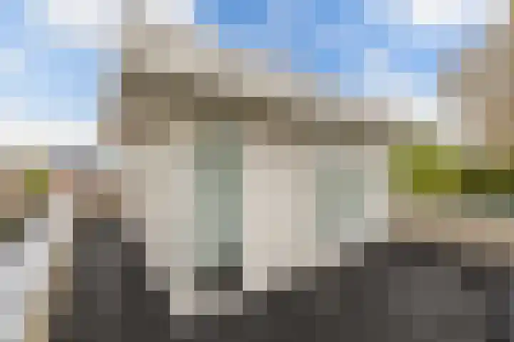 Beukenhof 2 Lelystad thumbnail 51