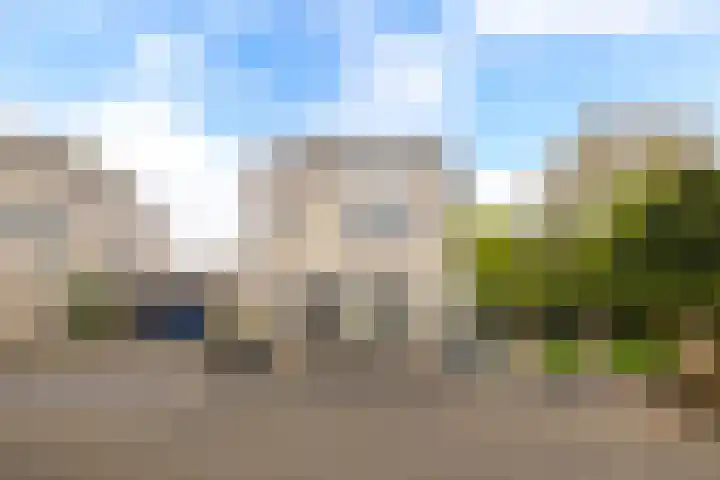 Beukenhof 2 Lelystad thumbnail 54