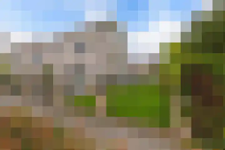 Beukenhof 2 Lelystad thumbnail 55
