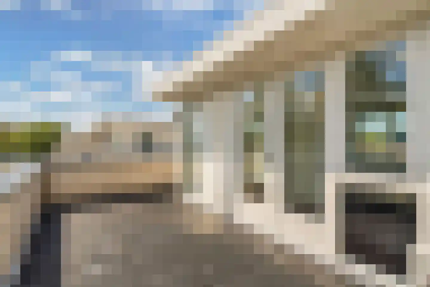 Beukenhof 2 Lelystad thumbnail 56